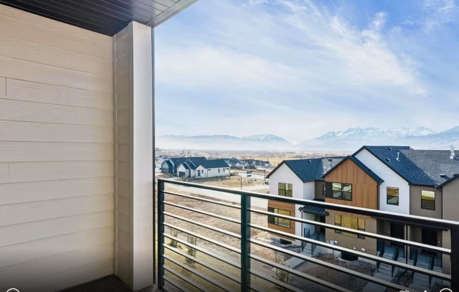 Building Photo - 2345 N Paradise Flat Ln