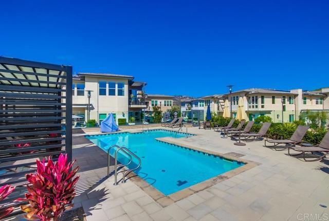 Building Photo - 16750 Coyote Bush Dr
