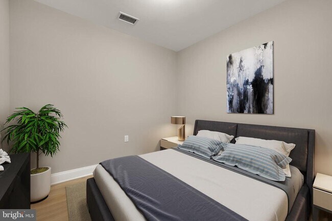 Building Photo - 1135 6th St NW