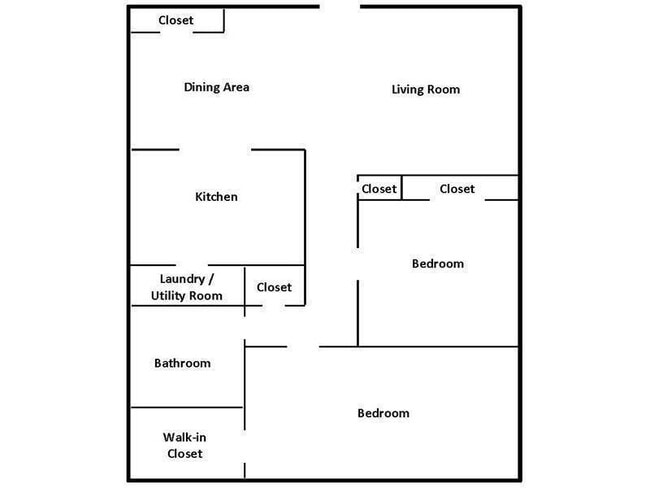 Building Photo - 330 N Clark St