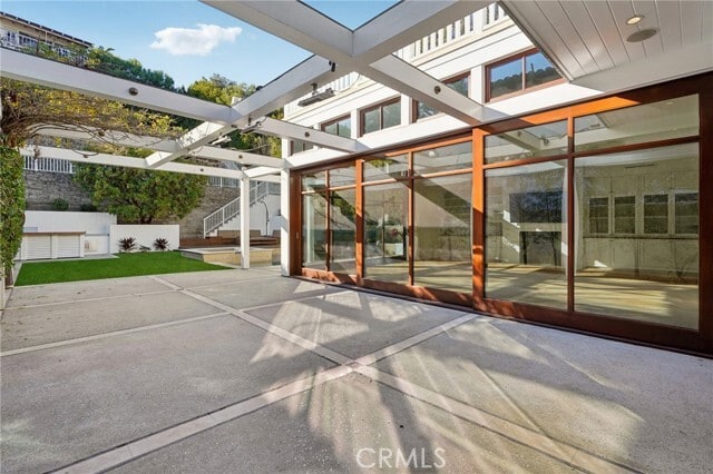 Building Photo - 2119 Power St