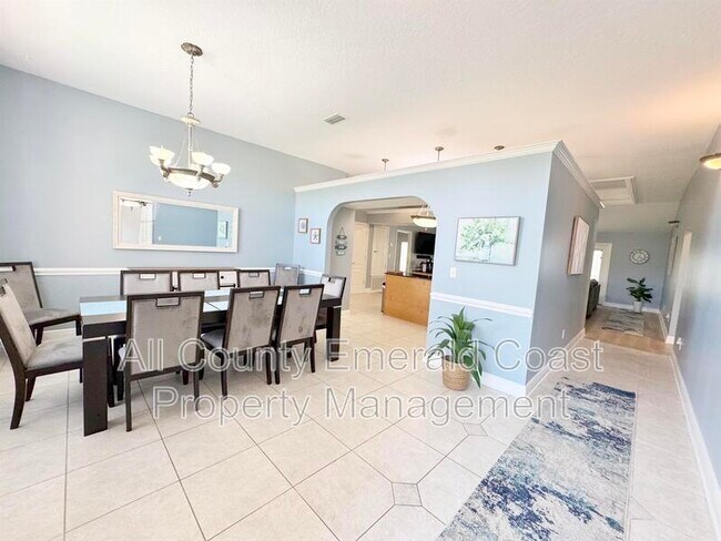 Building Photo - 1781 Bridgeport Colony Ln