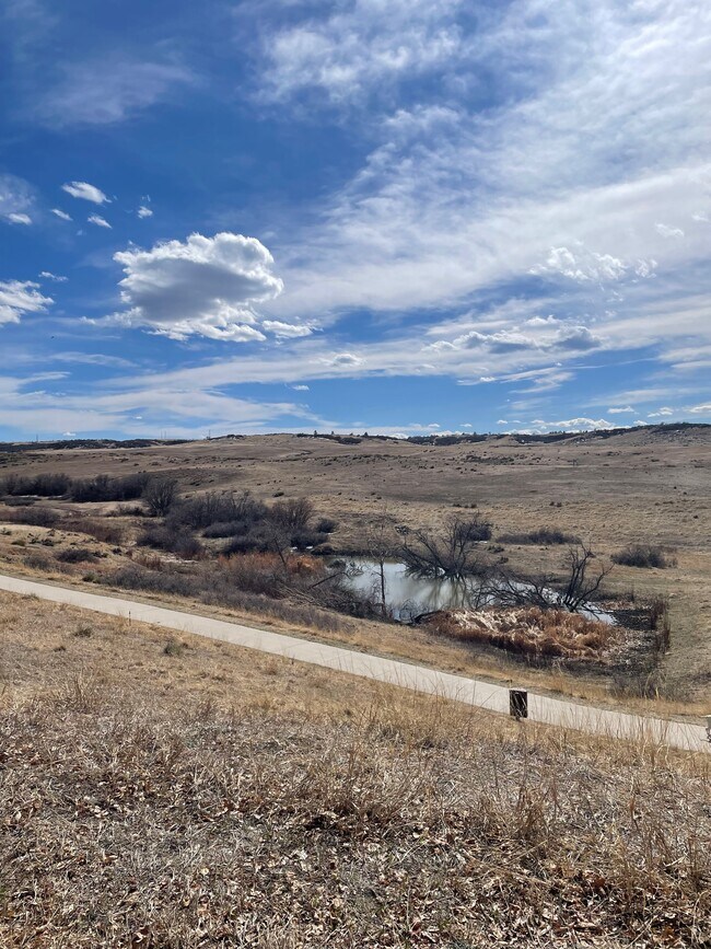 Building Photo - 5505 Abbeywood Cir