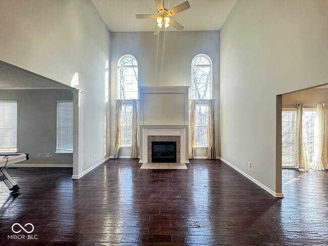 Building Photo - 5837 Stone Pine Trail