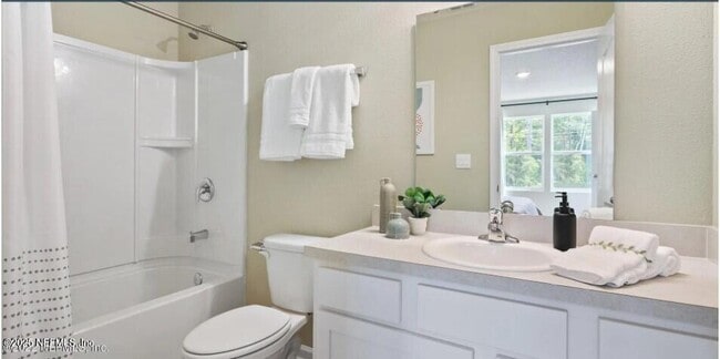 Building Photo - 58 Playa De Luna Ln