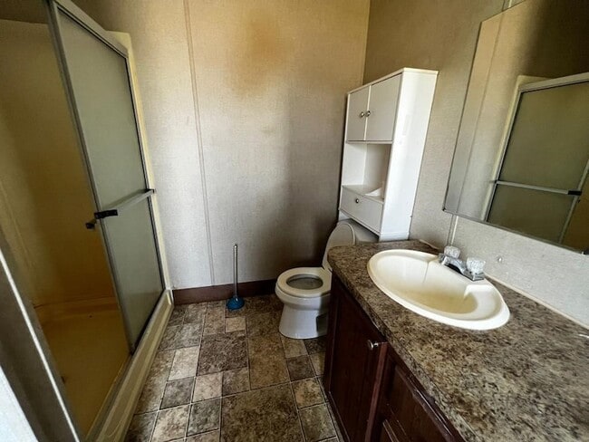 Building Photo - 18352 Wilber Rd