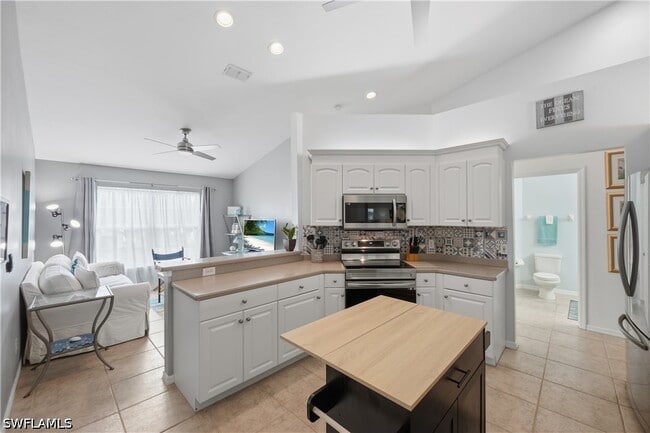 Building Photo - 5941 Sand Wedge Ln