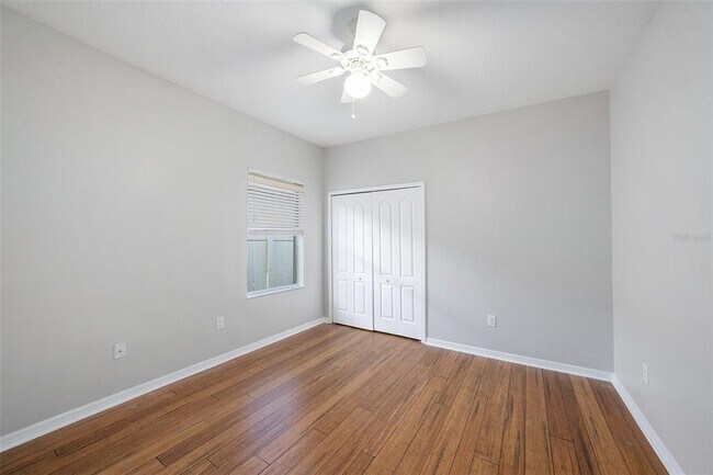 Building Photo - 12117 Streambed Dr