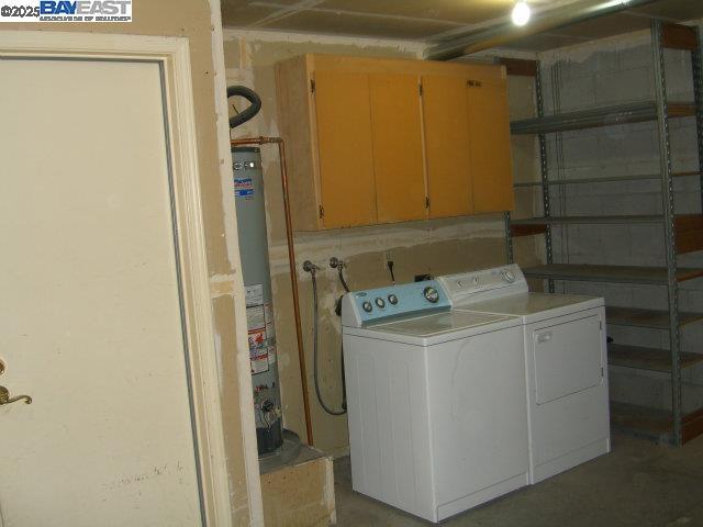 Building Photo - 987 Belmont Terrace
