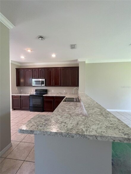 Building Photo - 3031 Palermo Rose Way