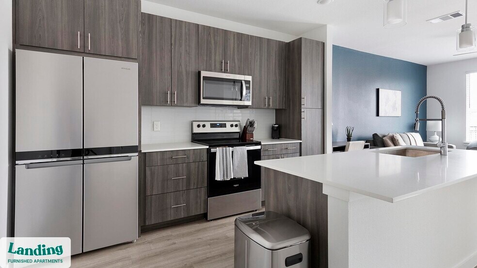 Building Photo - 7106 Culebra Commons