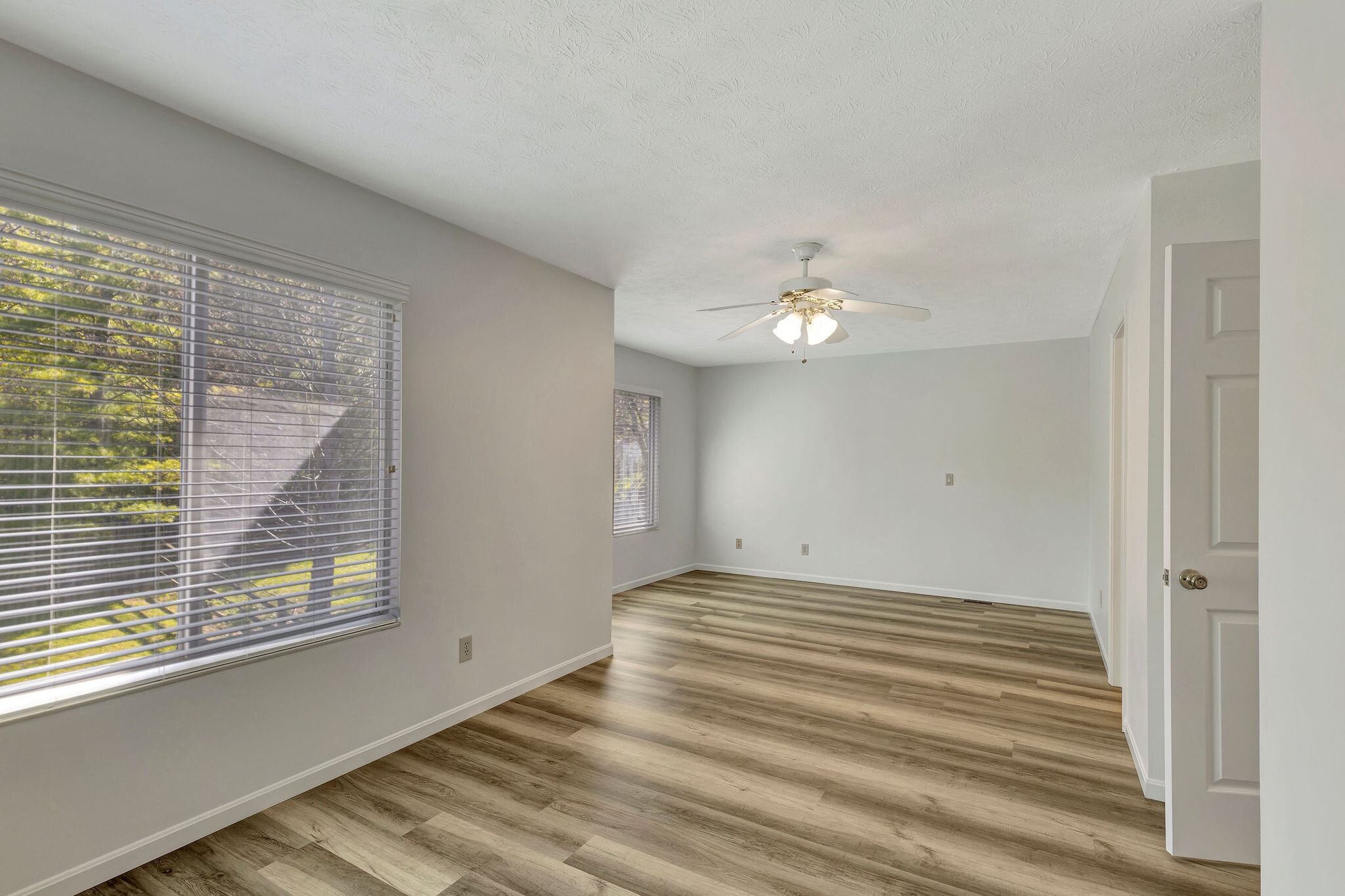 Building Photo - 206 Glenwood Ave