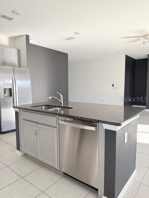 Building Photo - 429 Ohio Way