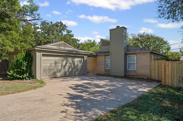Primary Photo - 6237 Settlement Dr