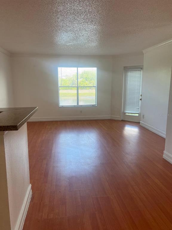 Building Photo - 2231 Cascades Blvd