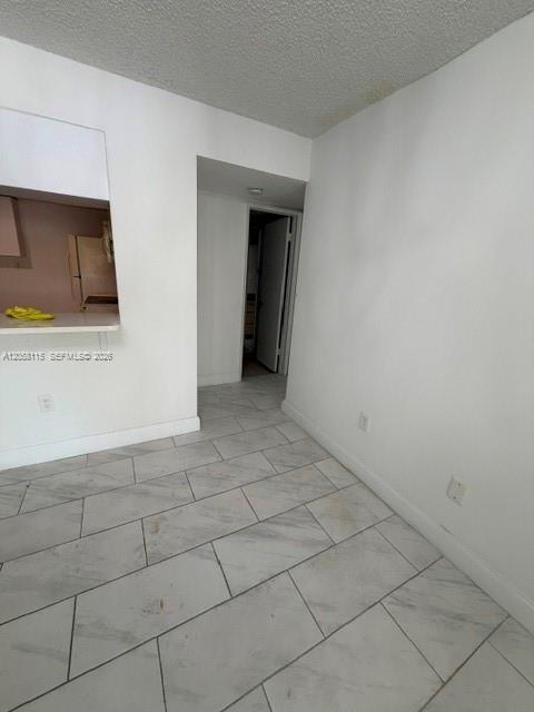 Building Photo - 8933 SW 123rd Ct