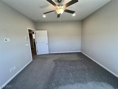 Building Photo - 10043 Desert Bighorn Ct
