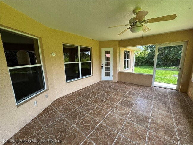 Building Photo - 4021 Cortez Blvd