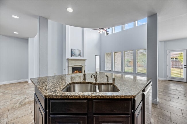 Building Photo - 1637 Wimberly Hollow Ln