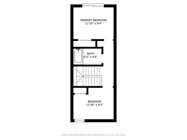 Building Photo - 111 Collard St