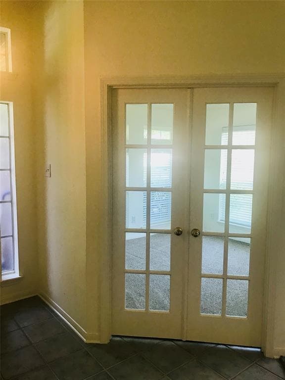 Building Photo - 13622 Apple Knoll Ct