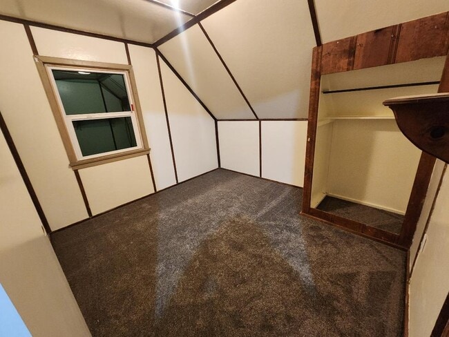 Building Photo - 26251 Alpine Ln