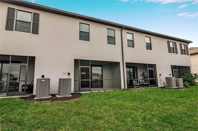 Building Photo - 15127 Lyla Ter