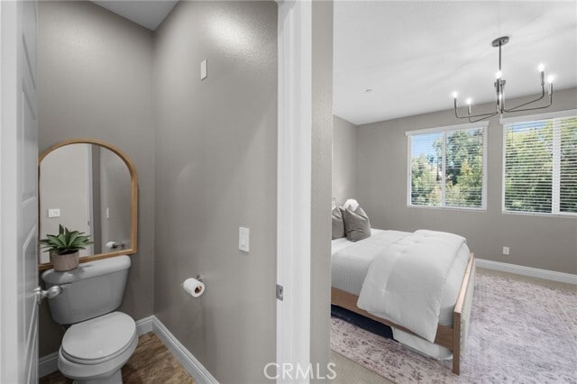 Building Photo - 43148 Avenida Cielo