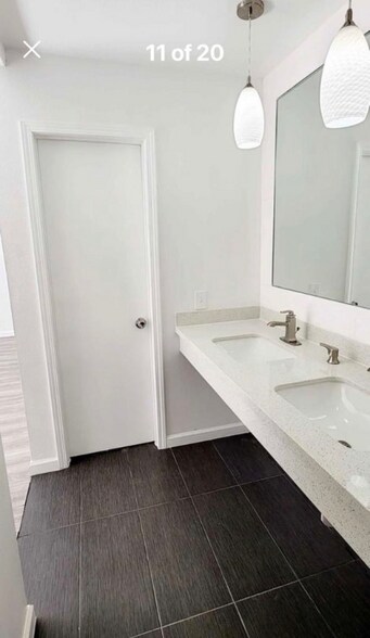 Building Photo - 32900 Cathedral Canyon Dr