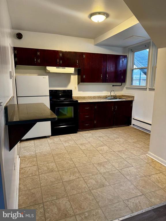 Building Photo - 6604 O'Donnell St