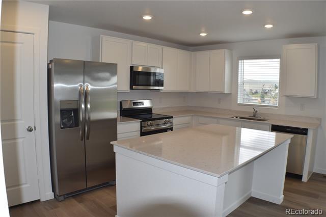 Building Photo - 7864 Desert Wrangler Dr