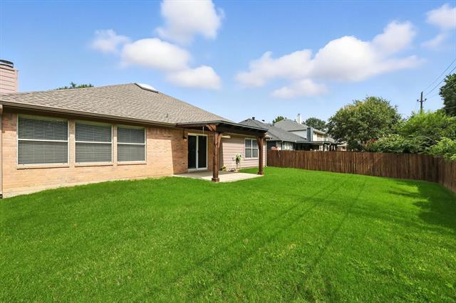 Building Photo - 2502 Blue Holly Dr
