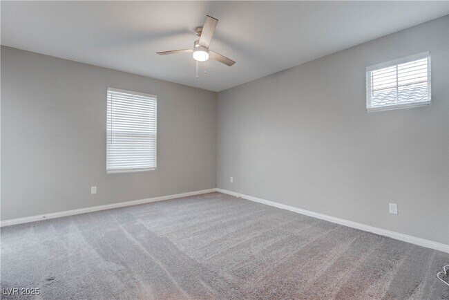 Building Photo - 10673 Sariah Skye Ave