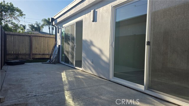 Building Photo - 22732 Mariano St