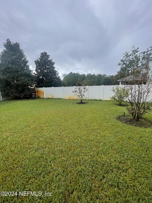 Building Photo - 11476 Glenlaurel Oaks Cir