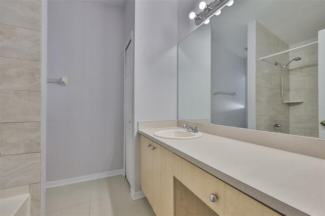 Building Photo - 11345 Coconut Island Dr