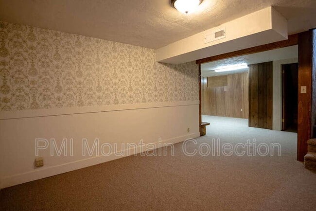 Building Photo - 536 S 100 W