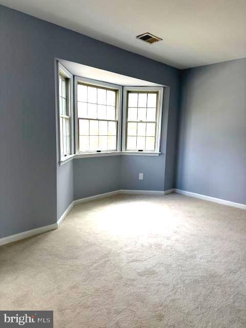 Building Photo - 510 Fairfax Ln