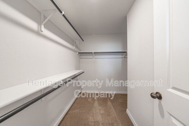 Building Photo - 15119 Longtailed Duck