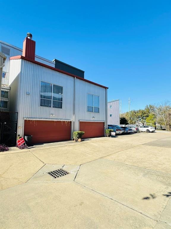 Building Photo - 6908 Yellowstone Way Dr