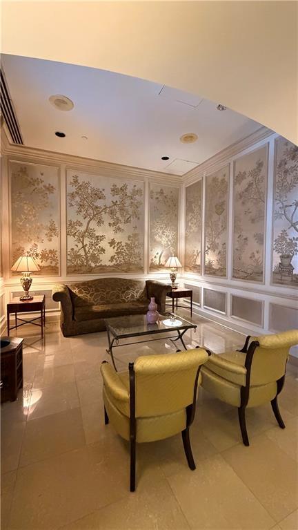 Building Photo - 199 14th St NE