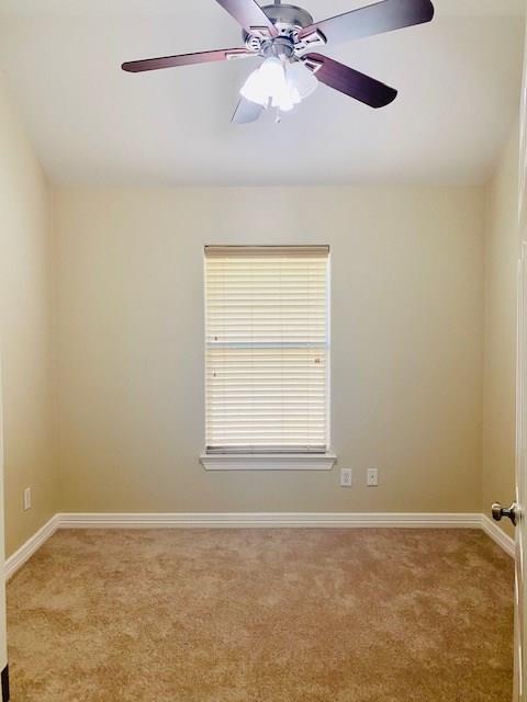 Building Photo - 2811 Cresthollow Ln