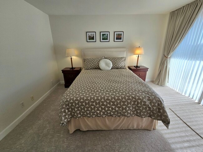 Building Photo - 3635 7th Ave