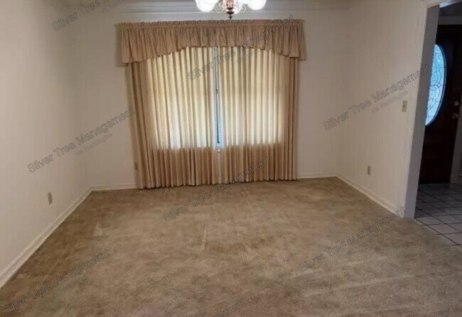 Building Photo - 3629 S Farm to Market Rd 1655