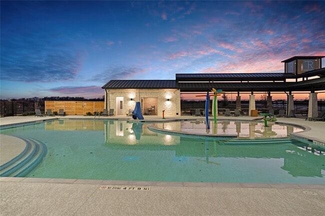 Building Photo - 172 Gullivers Dr