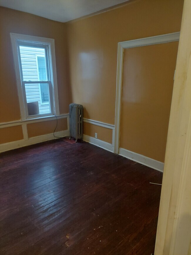 728 Alabama Ave 728 Alabama Ave Brooklyn NY 11207 Apartment Finder