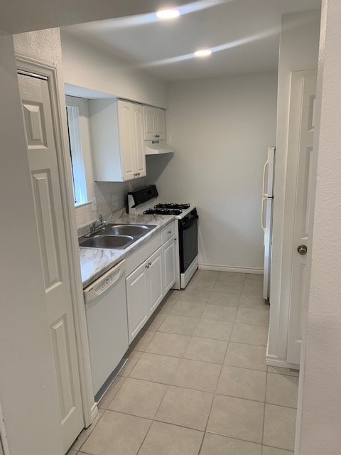 Building Photo - 1721 Janice Dr