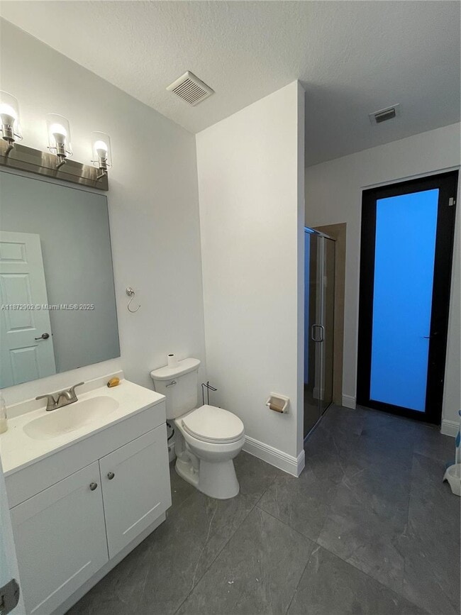 Building Photo - 9244 SW 227th Ln