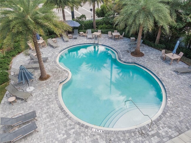 Building Photo - 1827 Sandpiper Pointe Pl