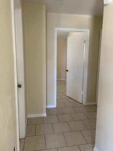 Building Photo - 5120 San Francisco Ave